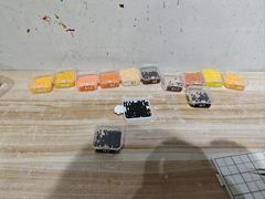 -木子陶艺(春熙路店)