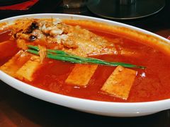 -尚宴(盛世广场·食尚街店)