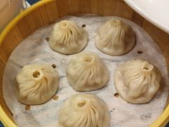 -西湖春天•老字号杭州菜(百汇店)