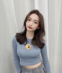 -宫铭烫发染发接发店