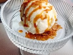 -FOOOO CITY CLUB 孚乐里音乐西餐酒吧(悠方店)