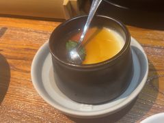 -云海肴·汽锅鸡·云南菜(天津国金汇店)