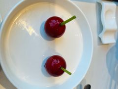 -天然台1908(中建广场店)