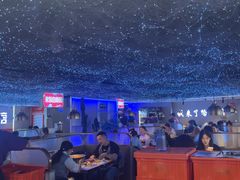 -徐记小怪兽肉蟹煲(中央大街店)
