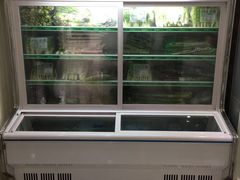 -上膳源有机蔬菜(三泉路店)