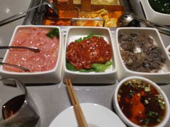 -海底捞火锅(方塔东街店)