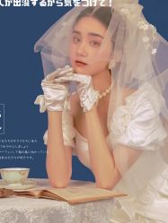 点击看大图 -米莱摄影写真(五大道别墅店)