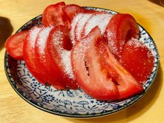 -聚汇三少·龙虾·中餐厅(莫邪路新天地店)