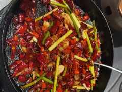 -长湘居(数码大厦店)