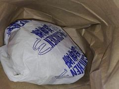 -麦当劳(红旗路店)