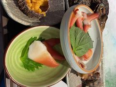 -阳光岛·海鲜盛宴(银泰中心in99店)