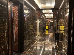 -津菜典藏河西店(水上店)