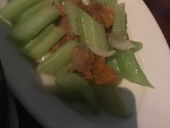 -上海柏悦酒店·世纪100牛排馆
