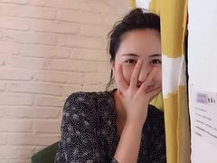 -春风十里咖啡馆