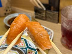 -鮨政· Omakase(港汇恒隆广场店)