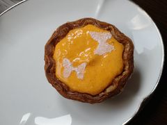 -沁蝶 Butterfly Patisserie甜品蛋糕(北京瑰丽酒店)
