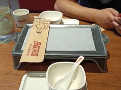 -管氏翅吧(护国寺店)