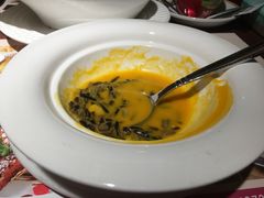 -麦茜哥牛扒城(中银店)