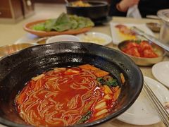 -福云龙(黄河南大街店)