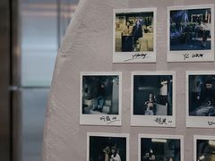 -尔本咖啡(星光荟店)