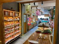 -南宋胡记(杭州河坊街店)