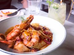 -芳草地西式融合餐厅(回龙窝店)