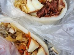 -台州嵌糕(广八路店)