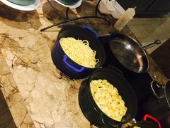 -“香”全日餐厅·株洲大汉希尔顿酒店