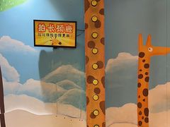 -不可思议减压馆·解压博物馆·摔碗发泄·团建定制