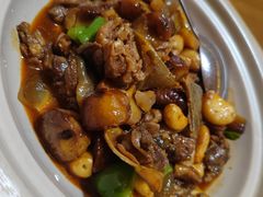 -村理食堂(小茅山脚店)