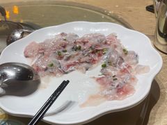 -红日饭店(裕隆三路店)