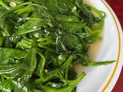 -黎家风味餐厅(锦绣花园店)