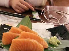 -白石の深夜食堂(宝龙店)