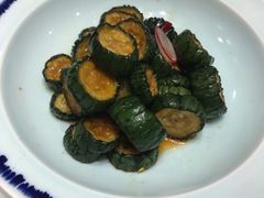 -高老庄新家宴(北斗星广场店)