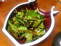 -福照楼汽锅鸡·云南菜(护国路店)