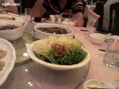 -宁邦·家宴·南京菜(红山动物园店)