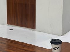 -Line 咖啡(石厦花园店)