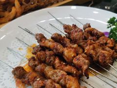 -臻牧壹品雪花牛肉火锅(大兴九臻店)