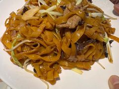 -粥之源豫宴(正方元店)