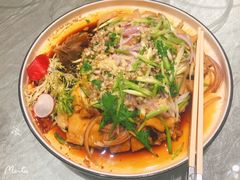 -渔旺喜宴(银座店)