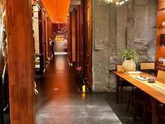 -觅唐MITONG(鸟巢店)