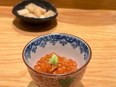-Sushi Zo Hong Kong