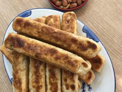 -协顺园回头馆(南顺城路店)