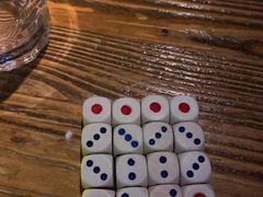 -胡桃里音乐酒馆(环亚凯瑟琳广场店)