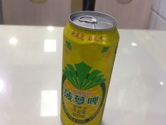 -重庆麻辣烫(国权路店)