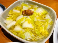 -mezza9 Macau(澳门君悦酒店)