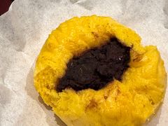 -紫泥369粗粮季(四牌楼店)