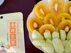 -好孕妈妈月嫂育儿嫂(锦江店)