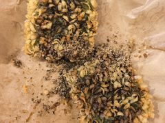 -桂在香知桂林米粉(红博中央公园店)