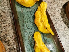 天王烤鸭包-南京大牌档(之心城店)